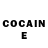 Cocaine Колумбийский fsdgfsdg gdsgsdg