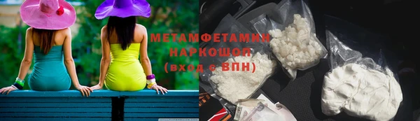 ГАЛЛЮЦИНОГЕННЫЕ ГРИБЫ Новозыбков